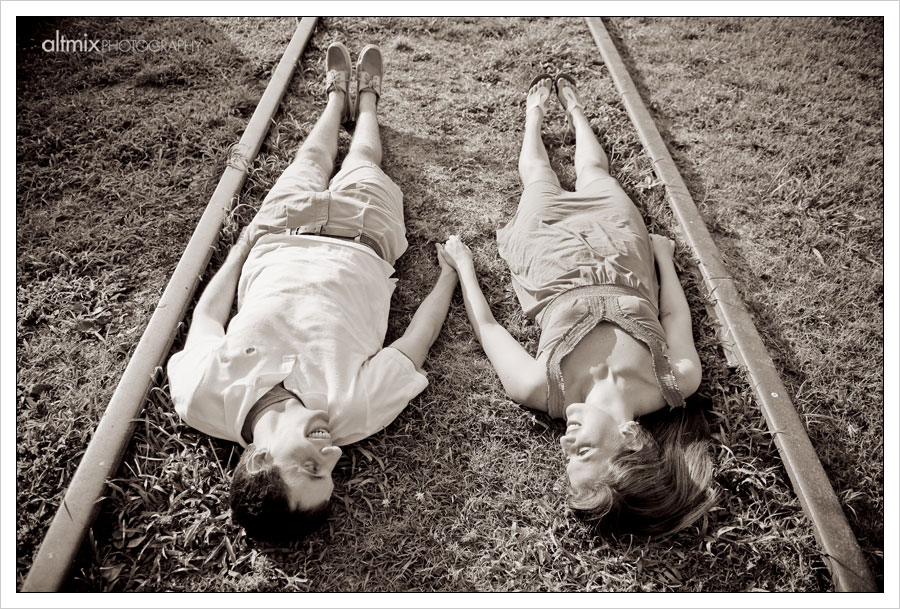 12_atlanta_engagement_session_072409