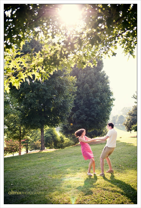 13_atlanta_engagement_session_072409