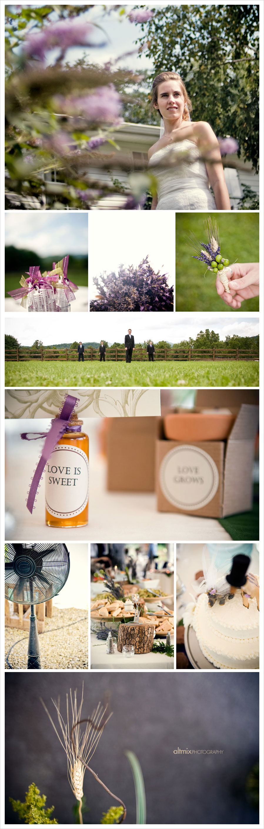 13a_asheville_wedding