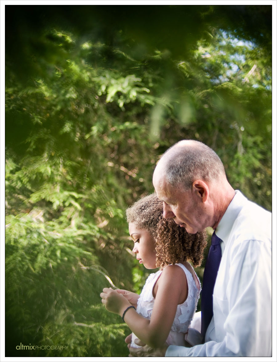 14_asheville_wedding