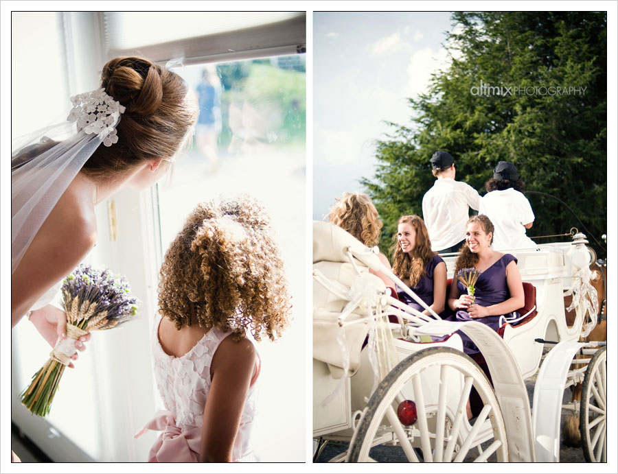 15_asheville_wedding