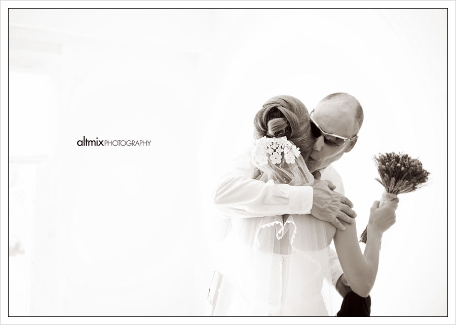 16_asheville_wedding