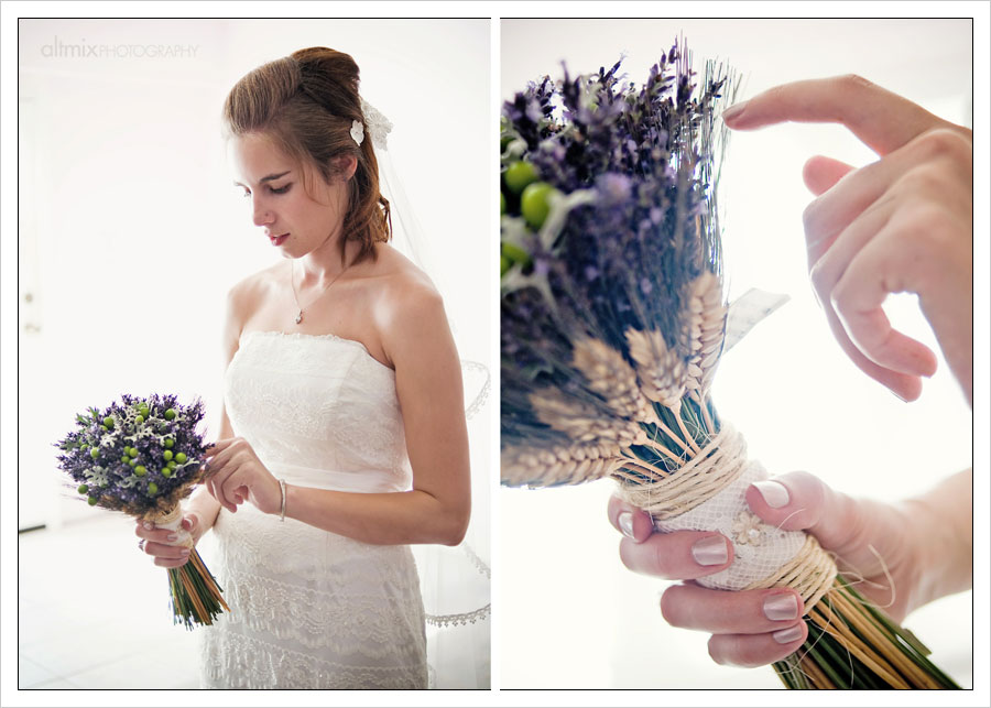 17_asheville_wedding