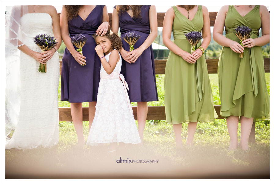 18_asheville_wedding