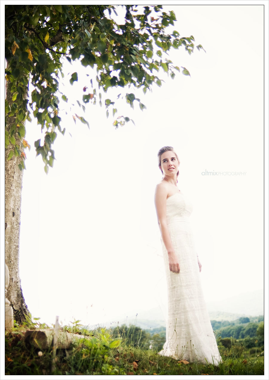 19_asheville_wedding