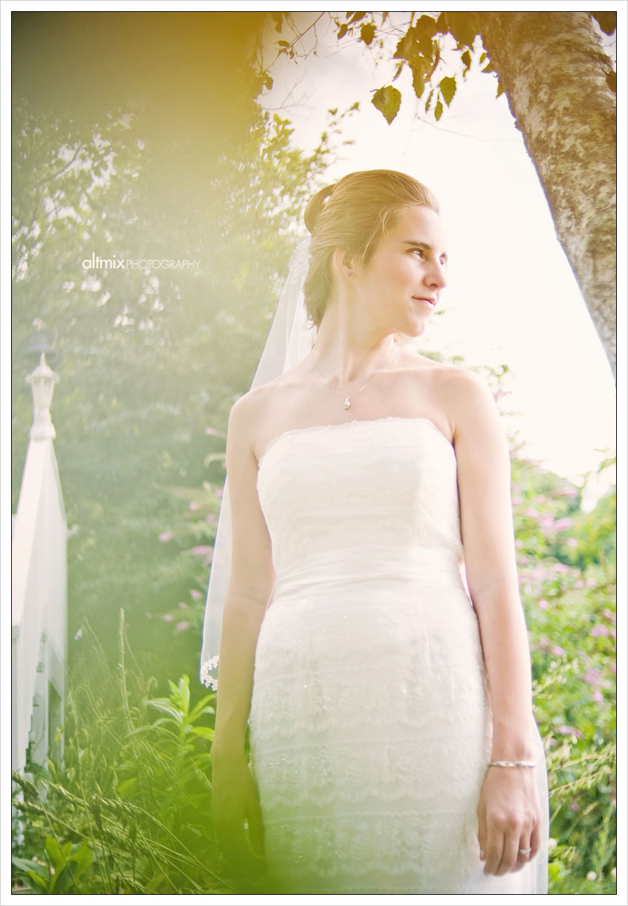 20_asheville_wedding