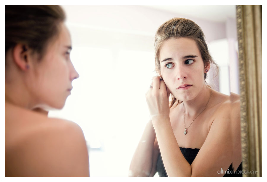 22_asheville_wedding