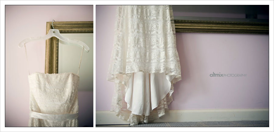 23_asheville_wedding