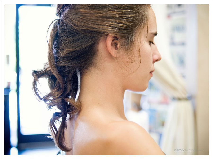 24_asheville_wedding