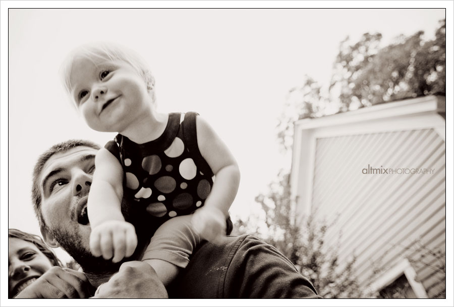 01_atlanta_family_photographer_091409