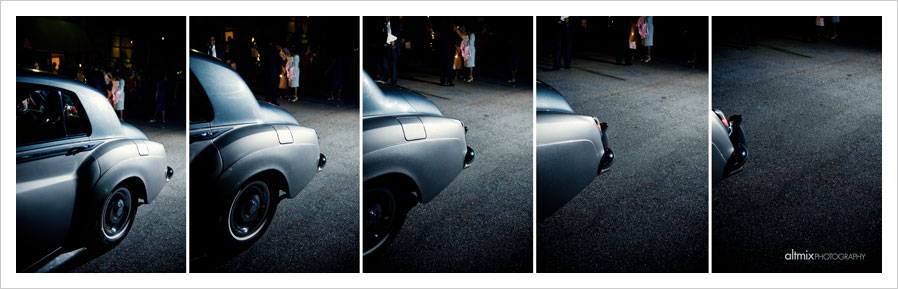 01_atlanta_wedding_photographer