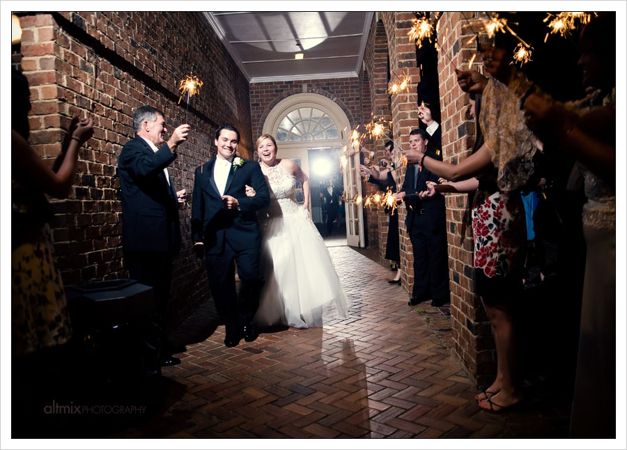 01_atlanta_wedding_photography_081509