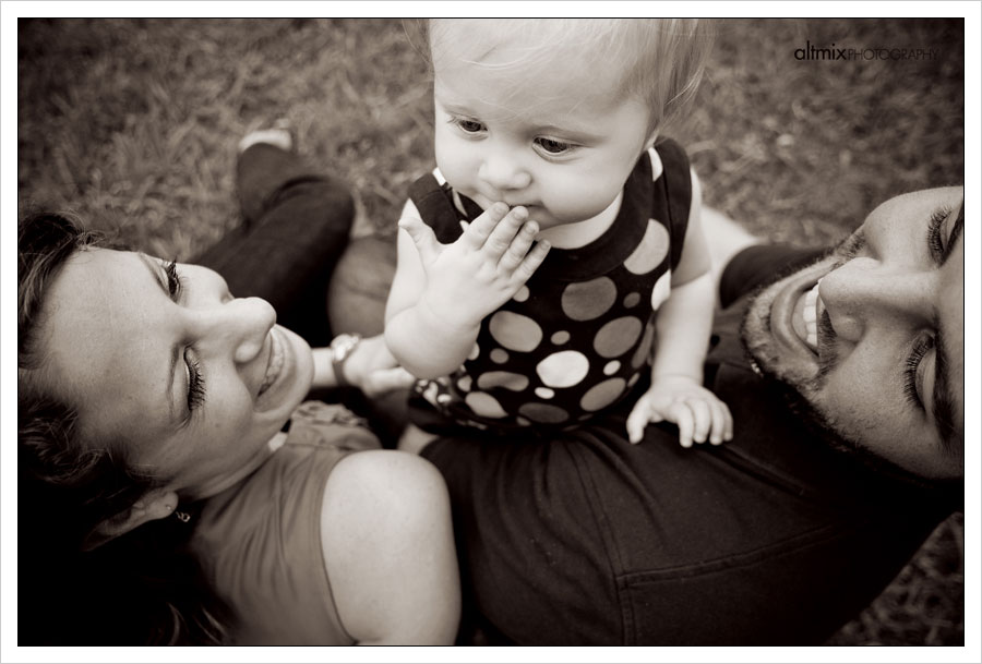 02_atlanta_family_photographer_091409