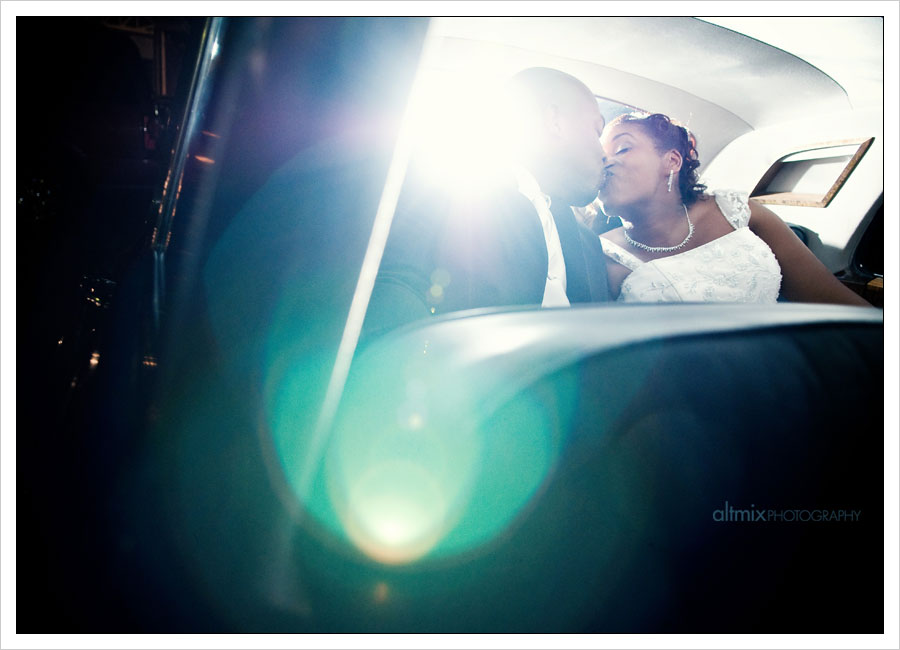 02_atlanta_wedding_photographer