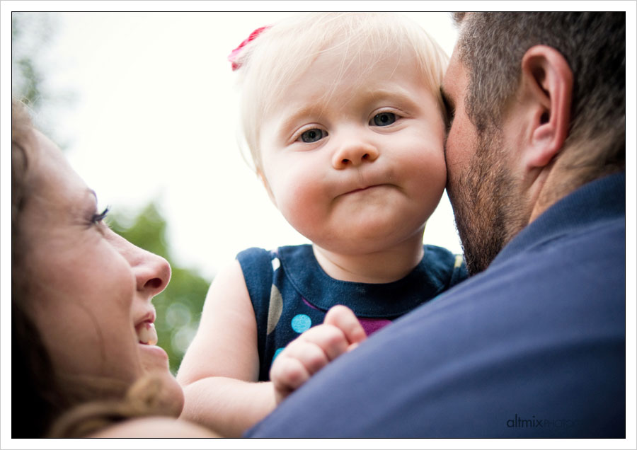 03_atlanta_family_photographer_091409