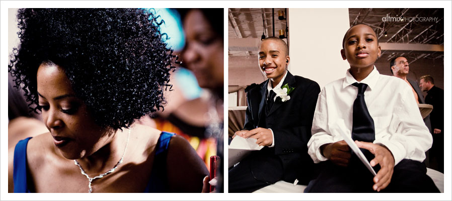 03_atlanta_wedding_photographer