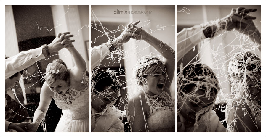 03_atlanta_wedding_photography_081509