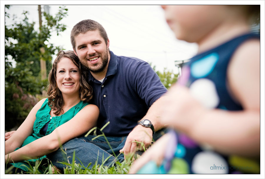 04_atlanta_family_photographer_091409