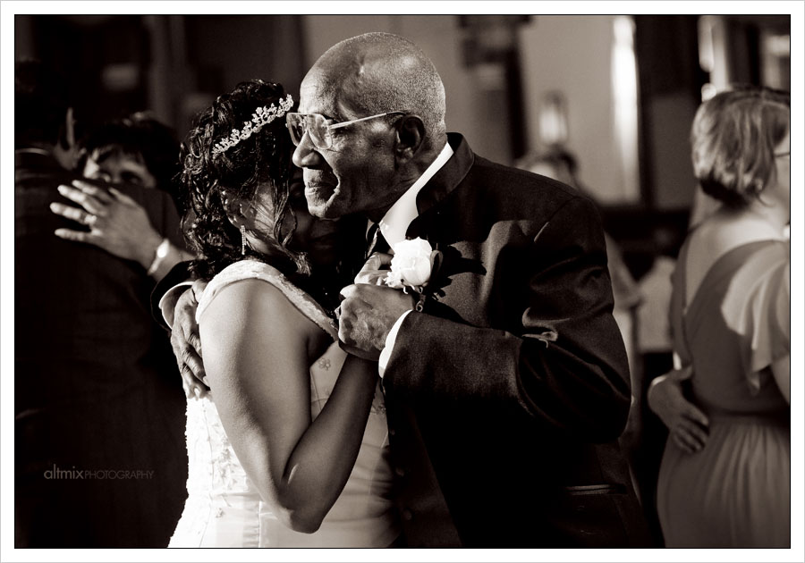 04_atlanta_wedding_photographer