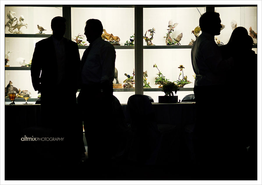 04_atlanta_wedding_photography_081509