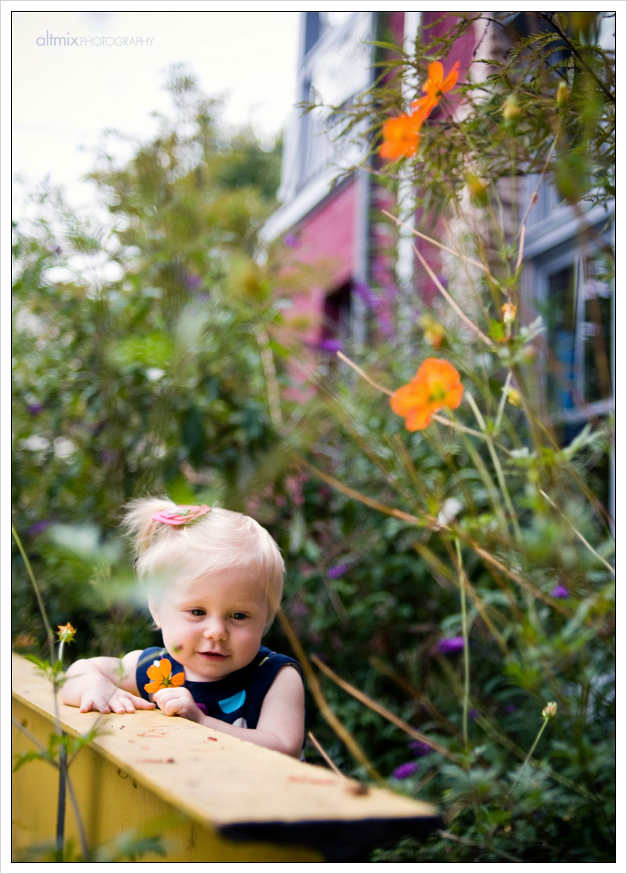 05_atlanta_family_photographer_091409