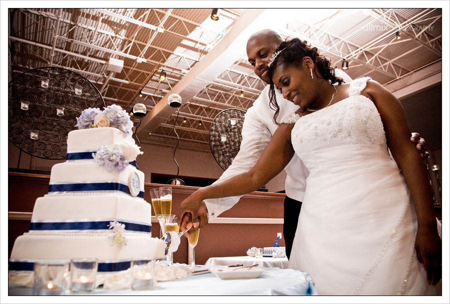 05_atlanta_wedding_photographer