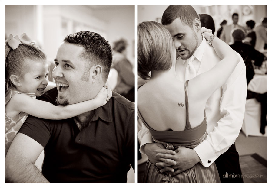 05_atlanta_wedding_photography_081509