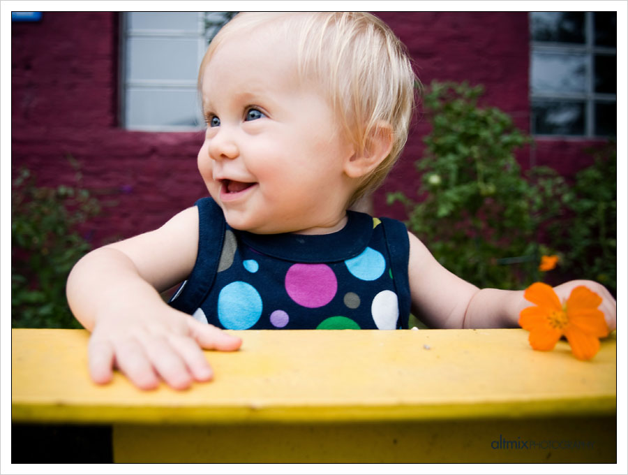 06_atlanta_family_photographer_091409