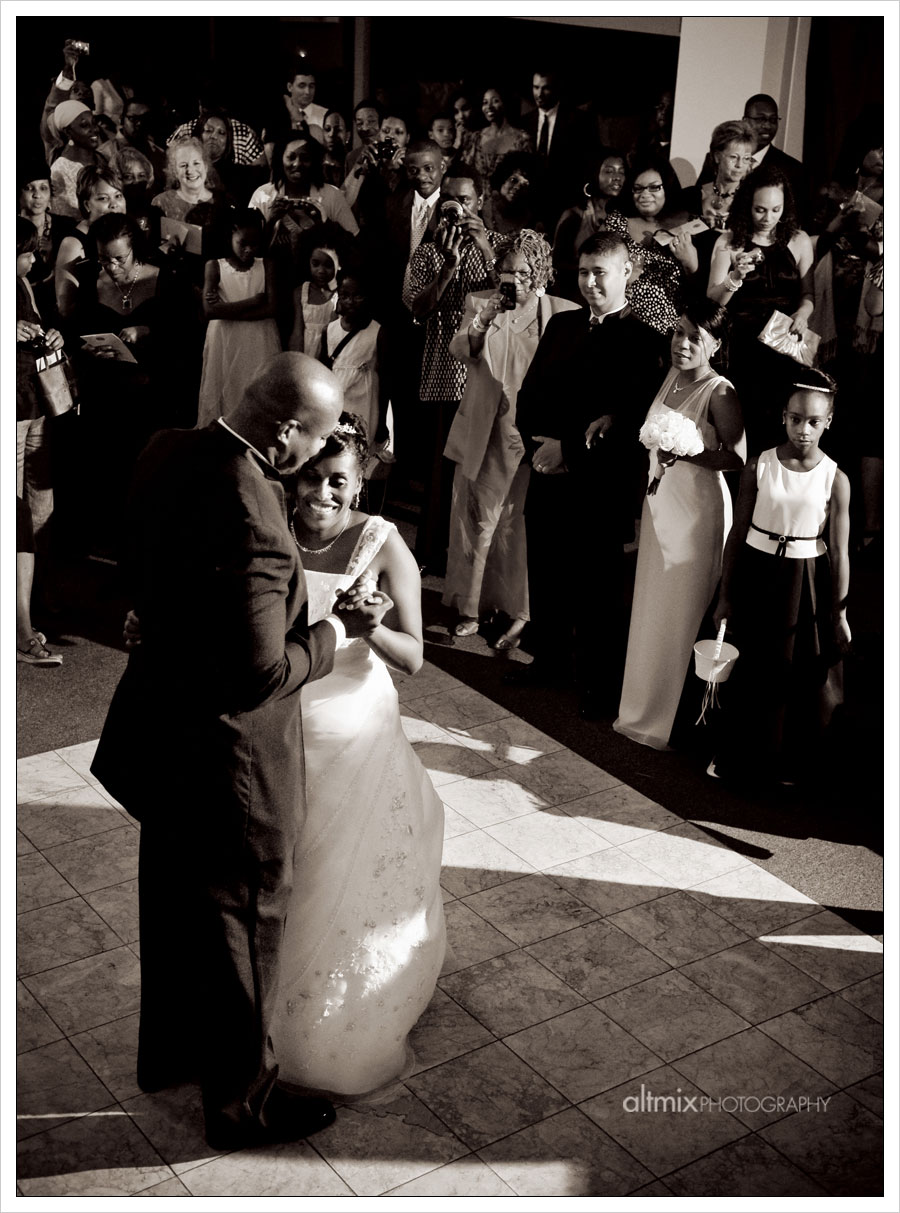 06_atlanta_wedding_photographer
