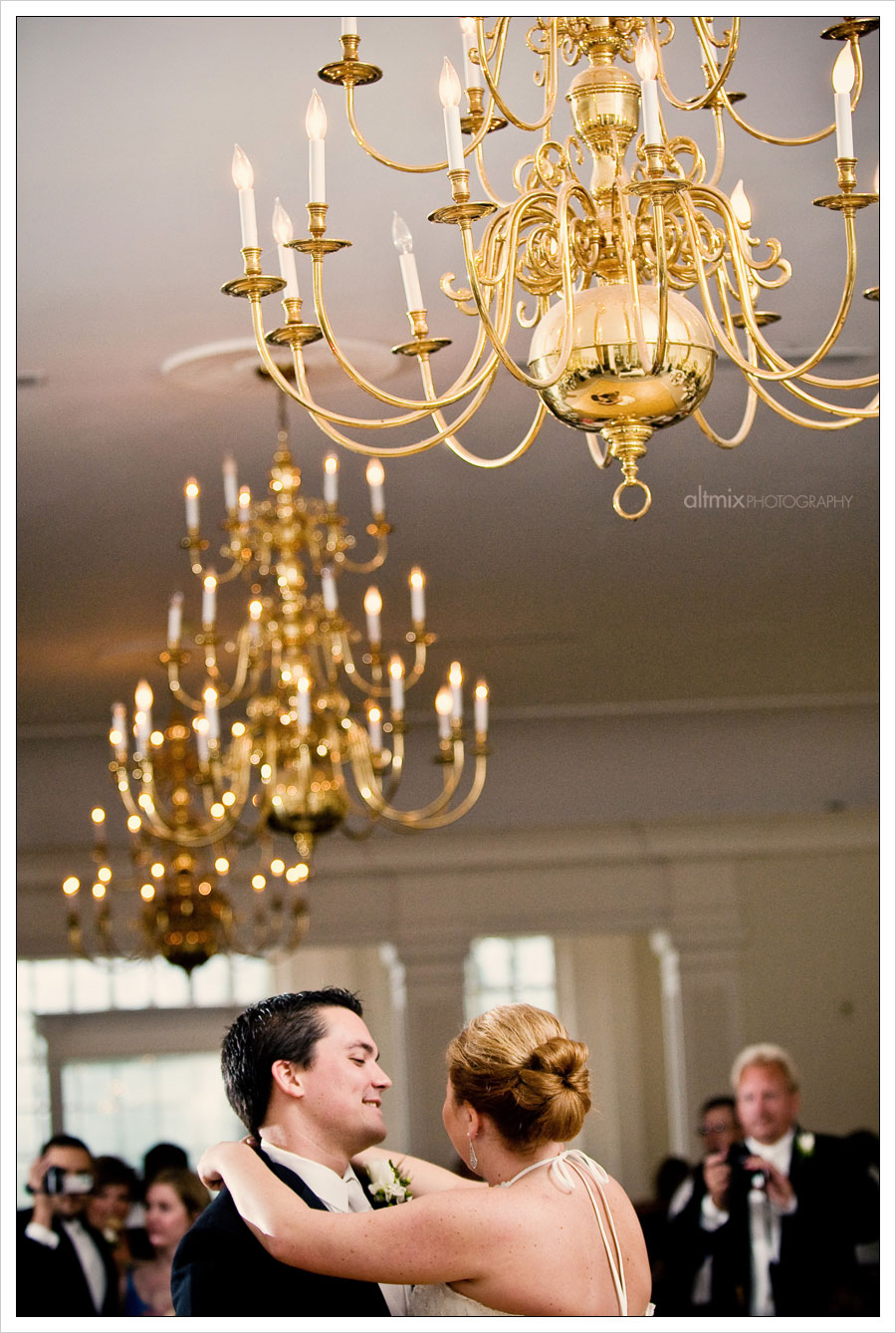 06_atlanta_wedding_photography_081509