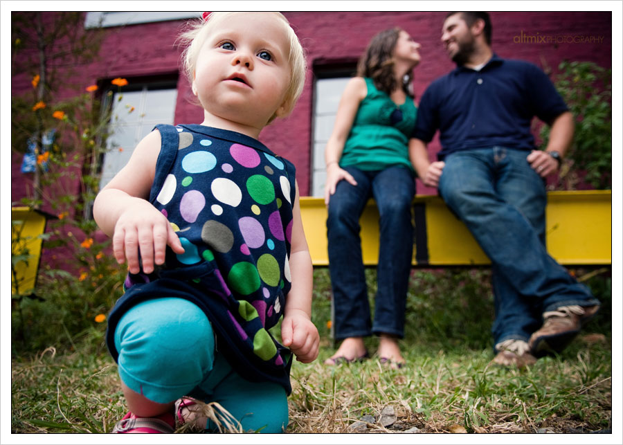 07_atlanta_family_photographer_091409