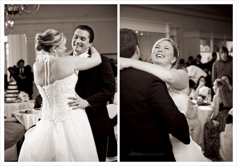 07_atlanta_wedding_photography_081509