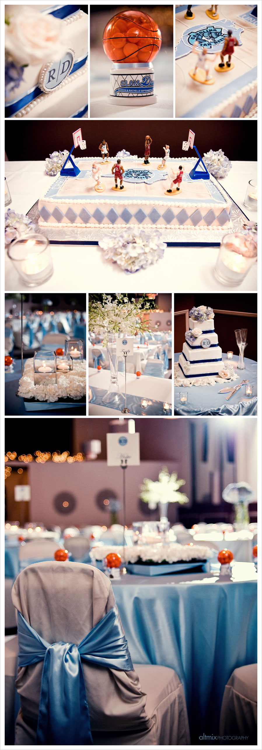 07_chapel_hill_wedding_details