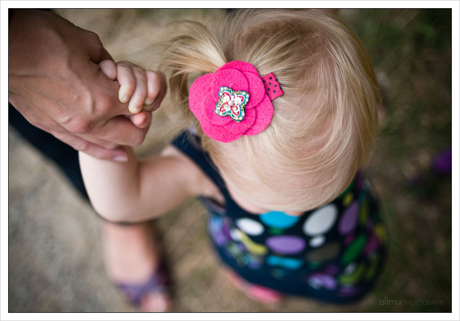 08_atlanta_family_photographer_091409