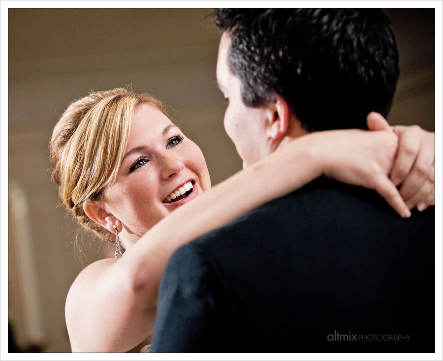 08_atlanta_wedding_photography_081509