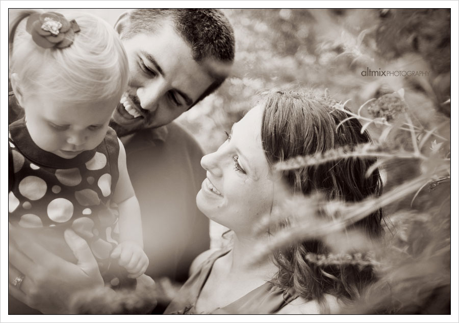 09_atlanta_family_photographer_091409