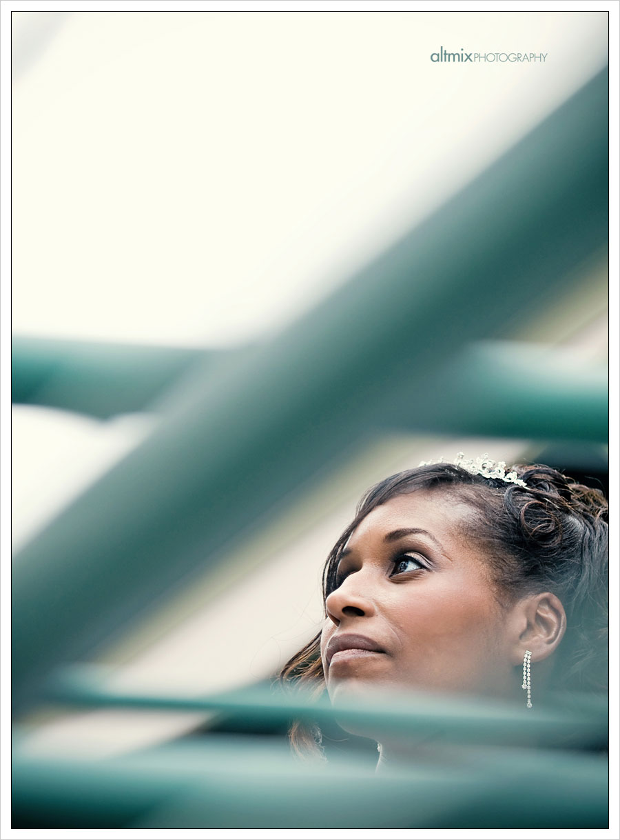 09_atlanta_wedding_photographer