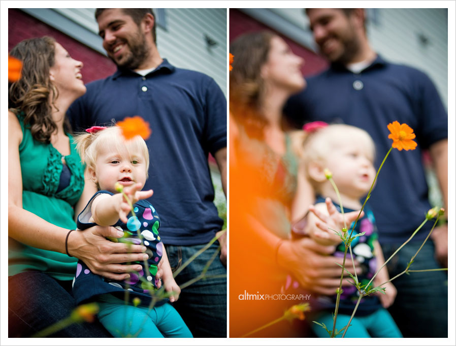 10_atlanta_family_photographer_091409