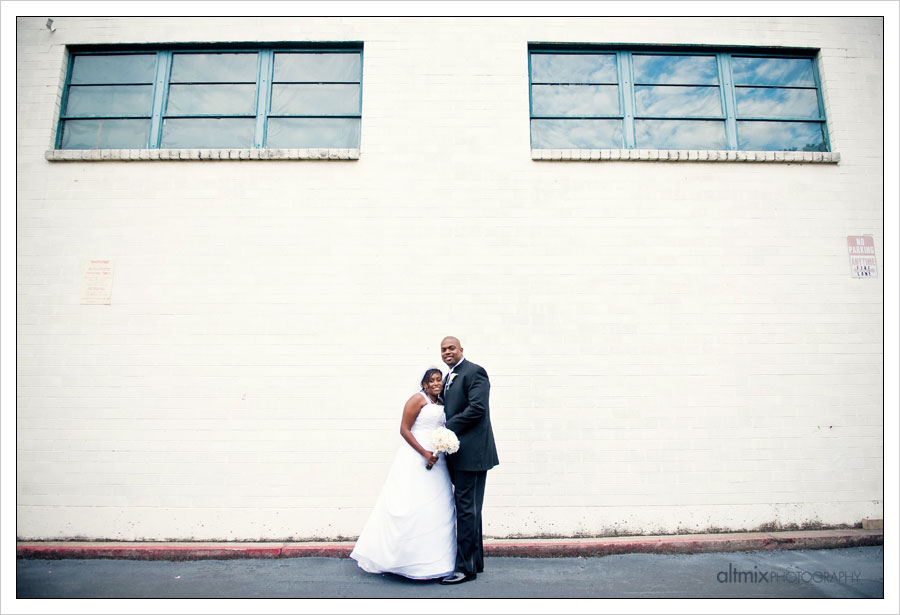 10_atlanta_wedding_photographer