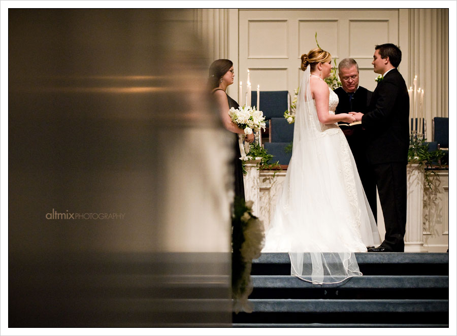 10_atlanta_wedding_photography_081509