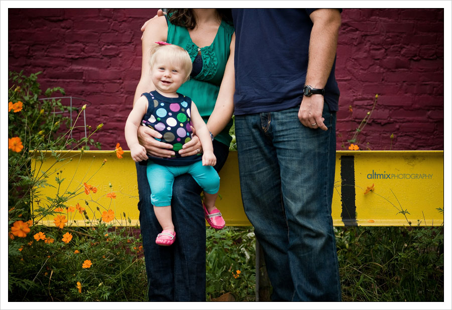 11_atlanta_family_photographer_091409