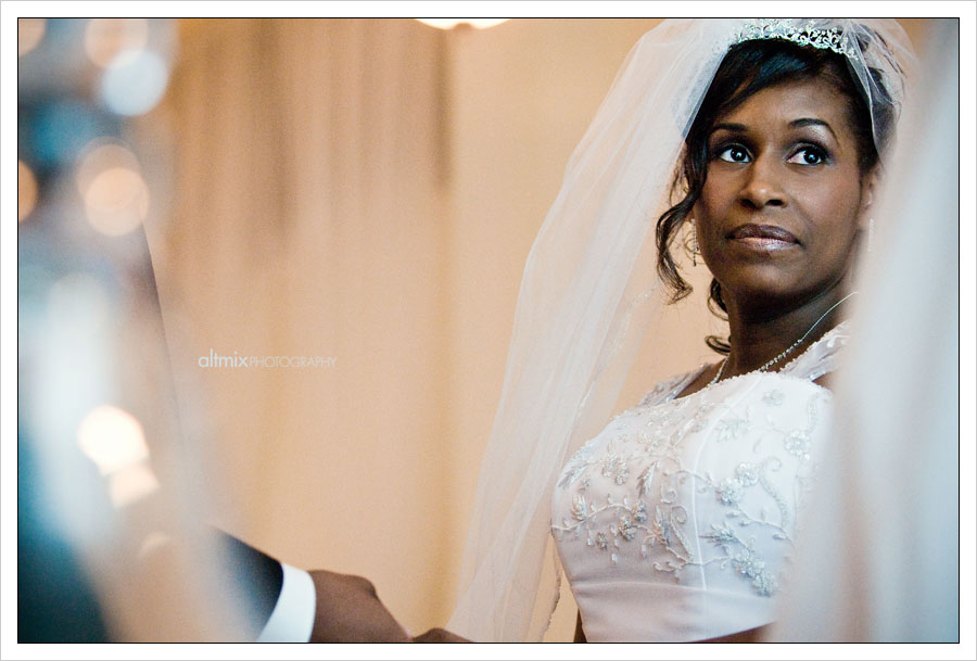 11_atlanta_wedding_photographer