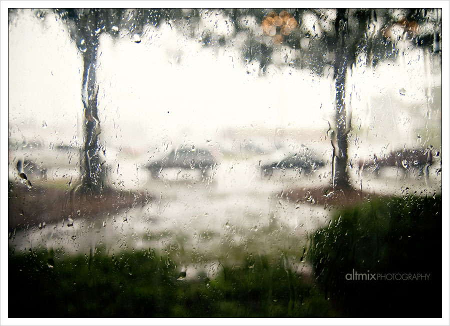 11_atlanta_wedding_photography_081509