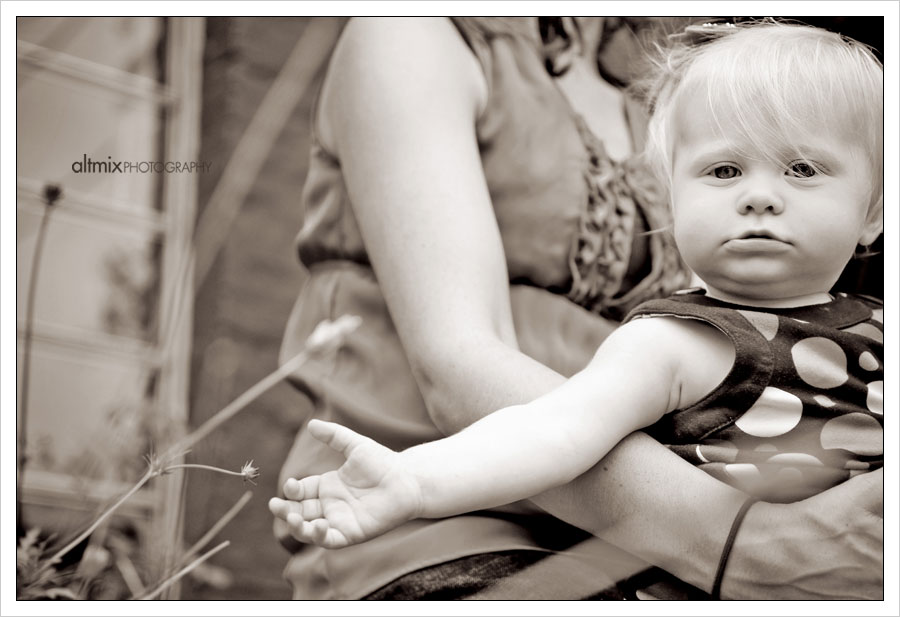 12_atlanta_family_photographer_091409