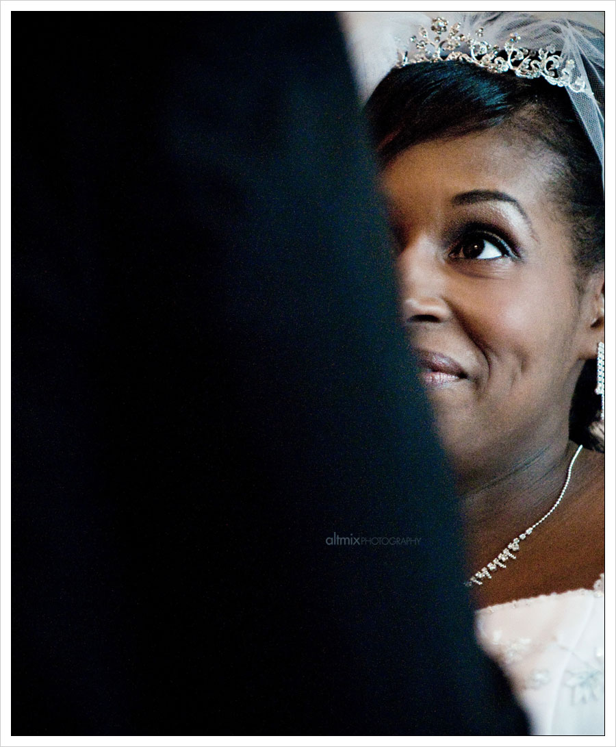 12_atlanta_wedding_photographer