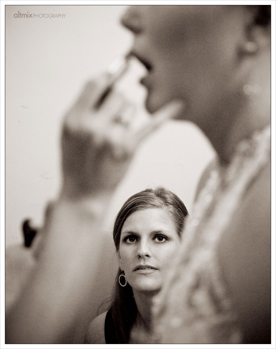 12_atlanta_wedding_photography_081509