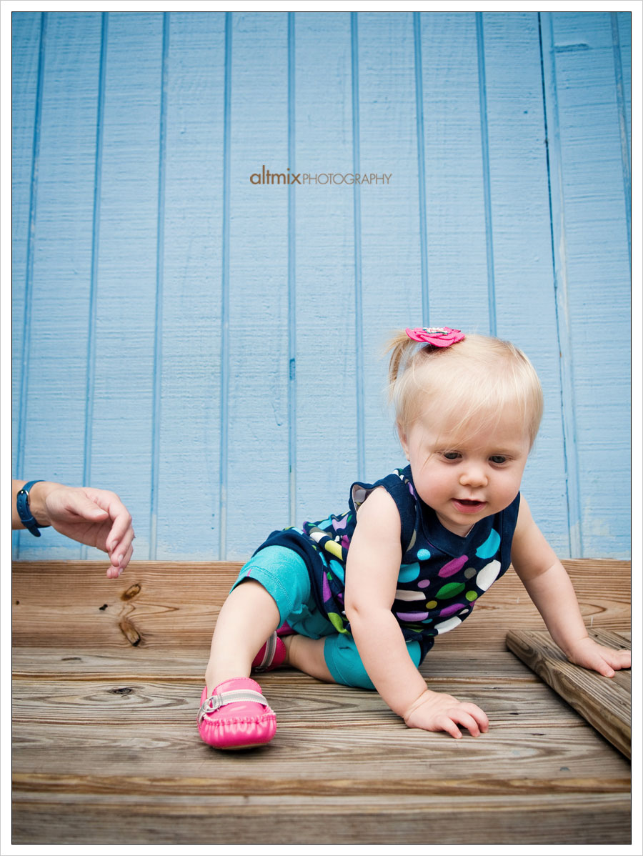 13_atlanta_family_photographer_091409