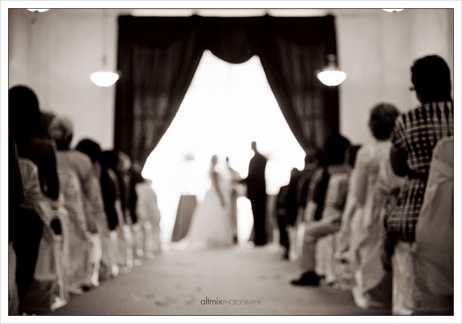 13_atlanta_wedding_photographer