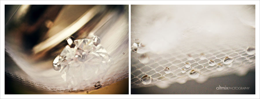 13_atlanta_wedding_photography_081509