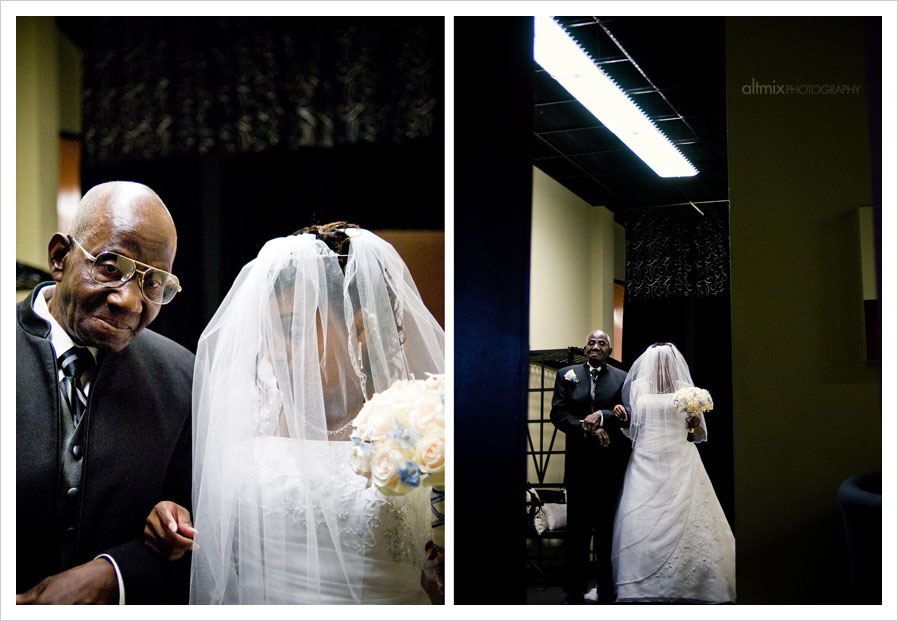 14_atlanta_wedding_photographer